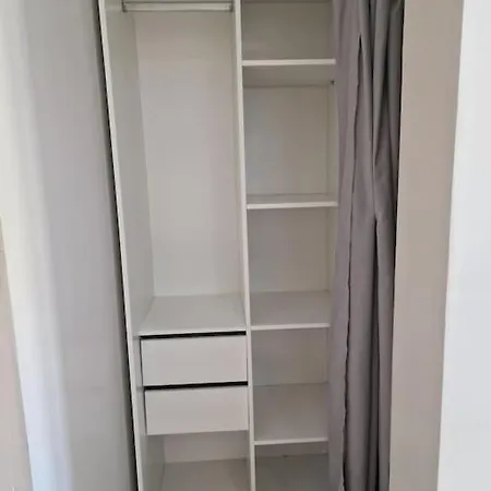 Appartement L'owen -10mn Genève-6 Pers-cosy-parking Privé Contamine-sur-Arve